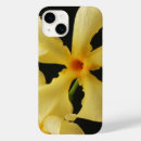 Suche nach jasmin iphone hüllen Weiß