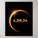 Suche nach eclipse poster Sonnenfinsternis