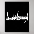 Suche nach einweihung poster Trumpf