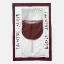 Suche nach stoff geschirr tücher Grau