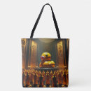 Suche nach ducky taschen Dumm