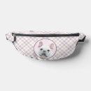 Suche nach französische bulldogge accessoires Für alle