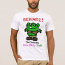Suche nach hinterlistig tshirts Lustig