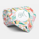 Suche nach orange rosa krawatten Monogramm