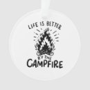 Suche nach lagerfeuer ornamente Camping
