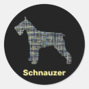 Suche nach hunde des schnauzer aufkleber Welpe
