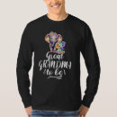 Suche nach bunte elefanten tshirts Farbenfroh