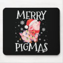 Suche nach weihnachtslichter mousepads Weihnachtsbaum