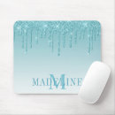 Suche nach tröpfchen mousepads Für sie