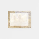 Suche nach niedliche ente post it Enten