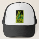Suche nach mountainbike accessoires Jede person