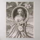 Suche nach royalty poster Vertue