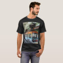Suche nach floating tshirts Vintag