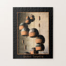 Suche nach keramik puzzle Ton