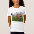 Suche nach stute tshirts Für kinder