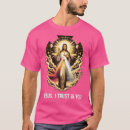 Suche nach mutter gottes tshirts Mütterlich