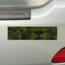 Suche nach geometrie autoaufkleber Geometrisch