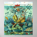 Suche nach sitzend poster Vintag