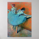 Suche nach vintager tanz poster Ballerina