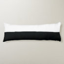 Suche nach breite streifen kissen Zeitgenössisch