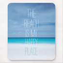 Suche nach maßgeschneidert mousepads Zitat