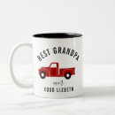 Suche nach lkw tassen Für ihn