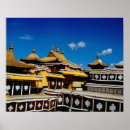 Suche nach tibet poster Reise