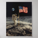 Suche nach neils poster Apollo 11