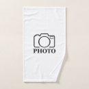 Suche nach rustikal vintag badhandtücher Jede person