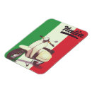 Suche nach italia magnete Unter
