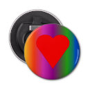 Suche nach gay pride magnete Modern