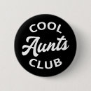 Suche nach liebe meine tante buttons Spaß
