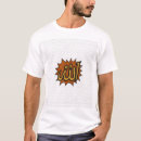 Suche nach islamische tshirts Jede person