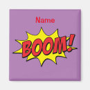 Suche nach explosion magnete Knall