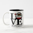 Suche nach hollywood tassen Kaffee