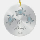 Suche nach meeresschildkröte ornamente Für alle