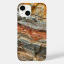 Suche nach sedimentär Natur