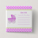 Suche nach babyknöpfe buttons Babyknopf