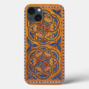 Suche nach armenien iphone hüllen Mittelalterlich