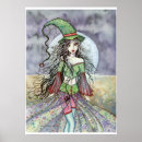 Suche nach halloween poster Aquarell