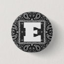 Suche nach rap buttons Für alle