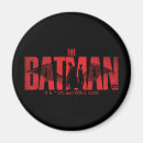 Suche nach catwoman magnete Der batman