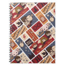 Suche nach hexe kleine notizbücher Cartoon