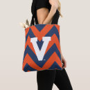 Suche nach ncaa taschen Virginia