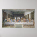 Suche nach leonardo da vinci Jesus