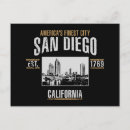 Suche nach san diego postkarten Reise