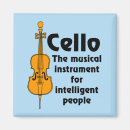 Suche nach cello magnete Strings
