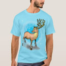 Suche nach naiv tshirts Weihnachten