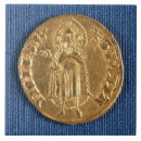 Suche nach die briefmarke fliesen Gold