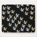 Suche nach orientalische kunst mousepads Japanisch